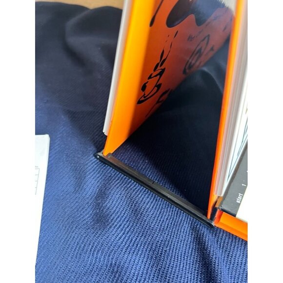 ThinkBlot Game By Pictionary - Spot Images In Ink Blots - Game Night Fun - Picture 10 of 11